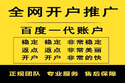 SEM托管代运营案例：优化广告投放策略