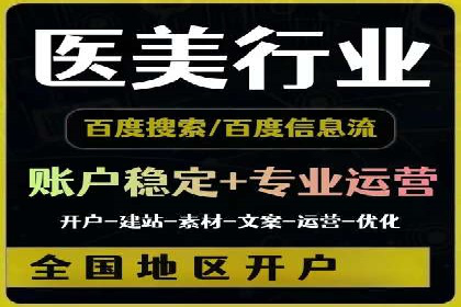 实战经验：竞价推广公司成功案例解析